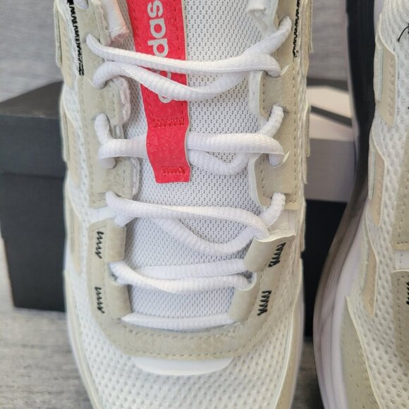 Adidas Mens Astrastar Shoes - Picture 3 of 10